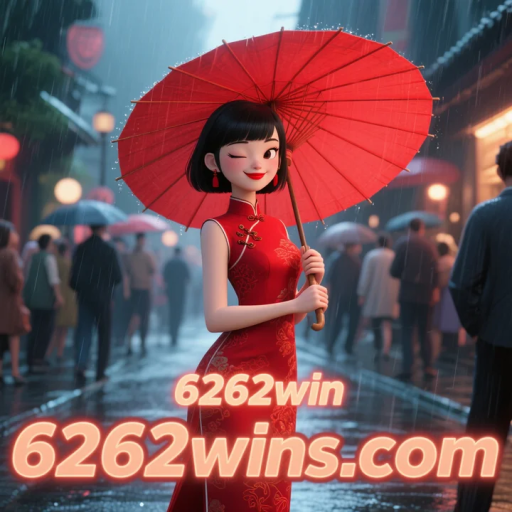 6262win